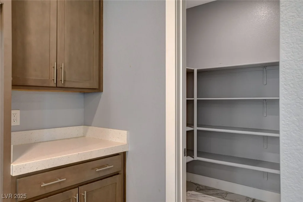 8372 Brimson, Las Vegas, NV 89148