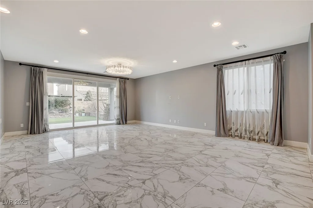 8372 Brimson, Las Vegas, NV 89148