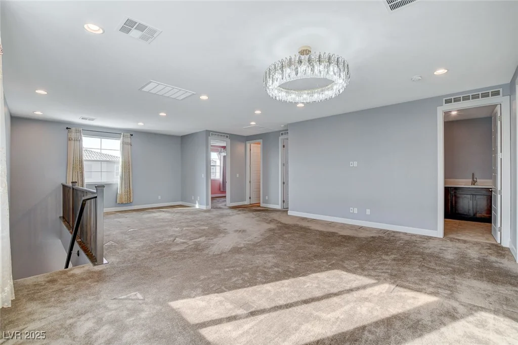 8372 Brimson, Las Vegas, NV 89148