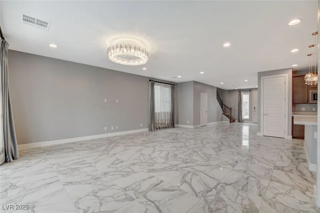 8372 Brimson, Las Vegas, NV 89148