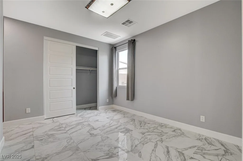 8372 Brimson, Las Vegas, NV 89148