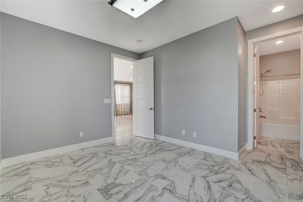 8372 Brimson, Las Vegas, NV 89148