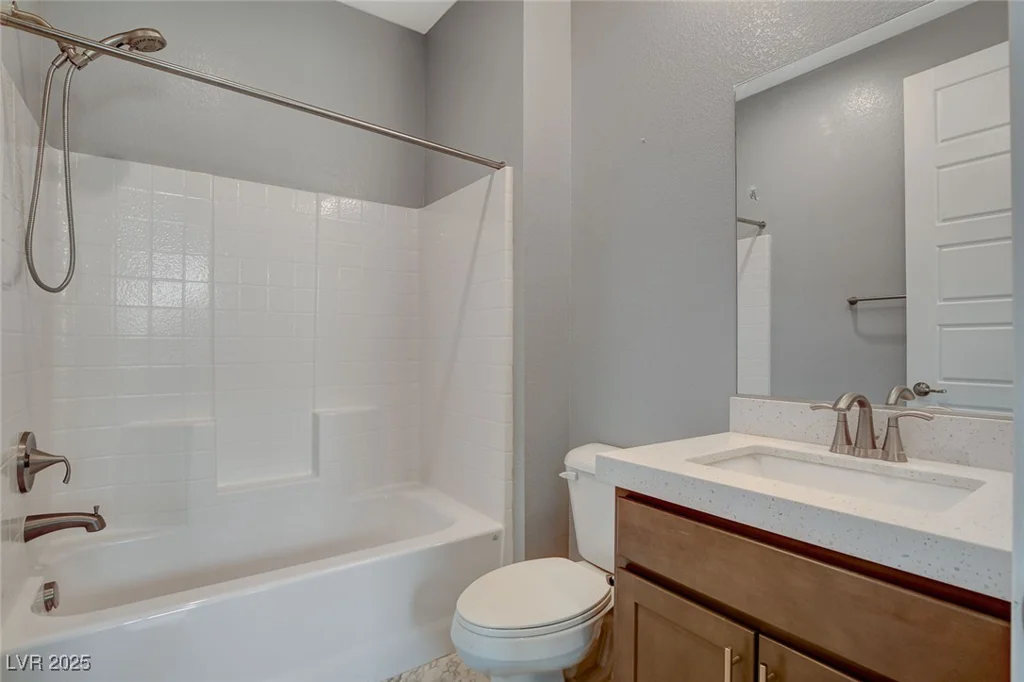 8372 Brimson, Las Vegas, NV 89148
