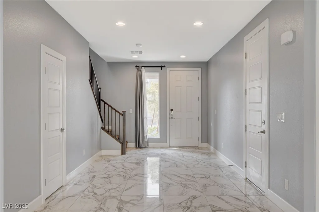 8372 Brimson, Las Vegas, NV 89148