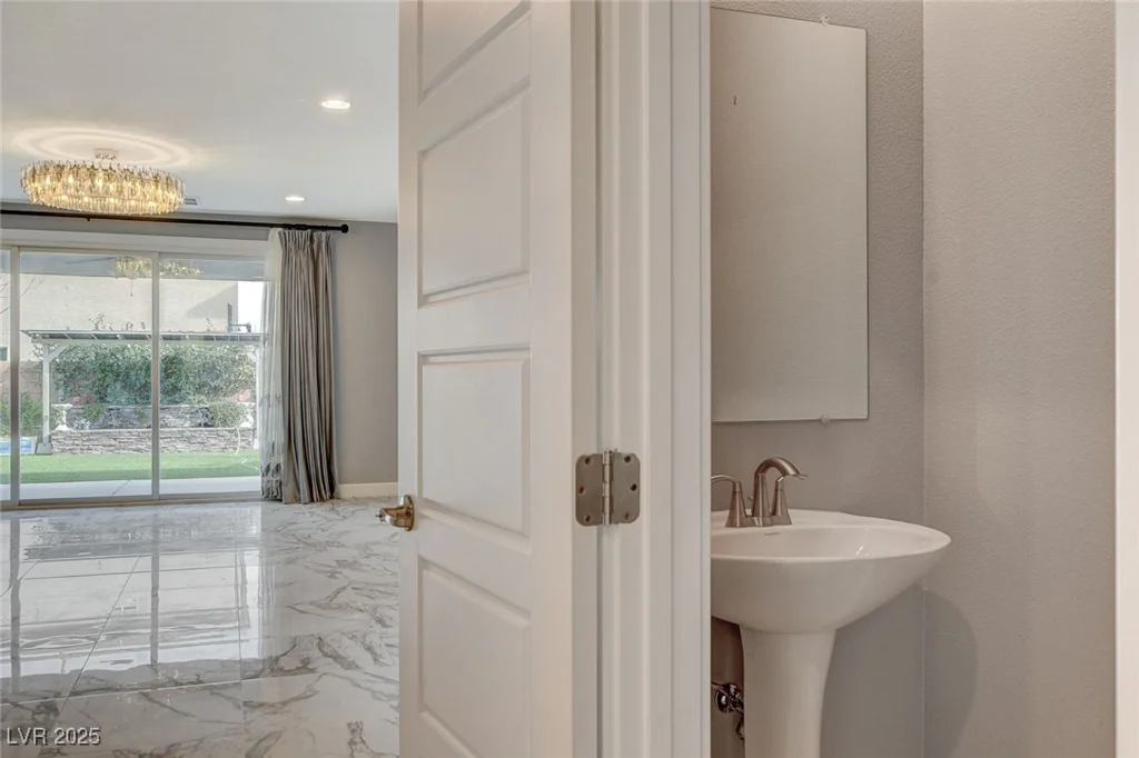 8372 Brimson, Las Vegas, NV 89148
