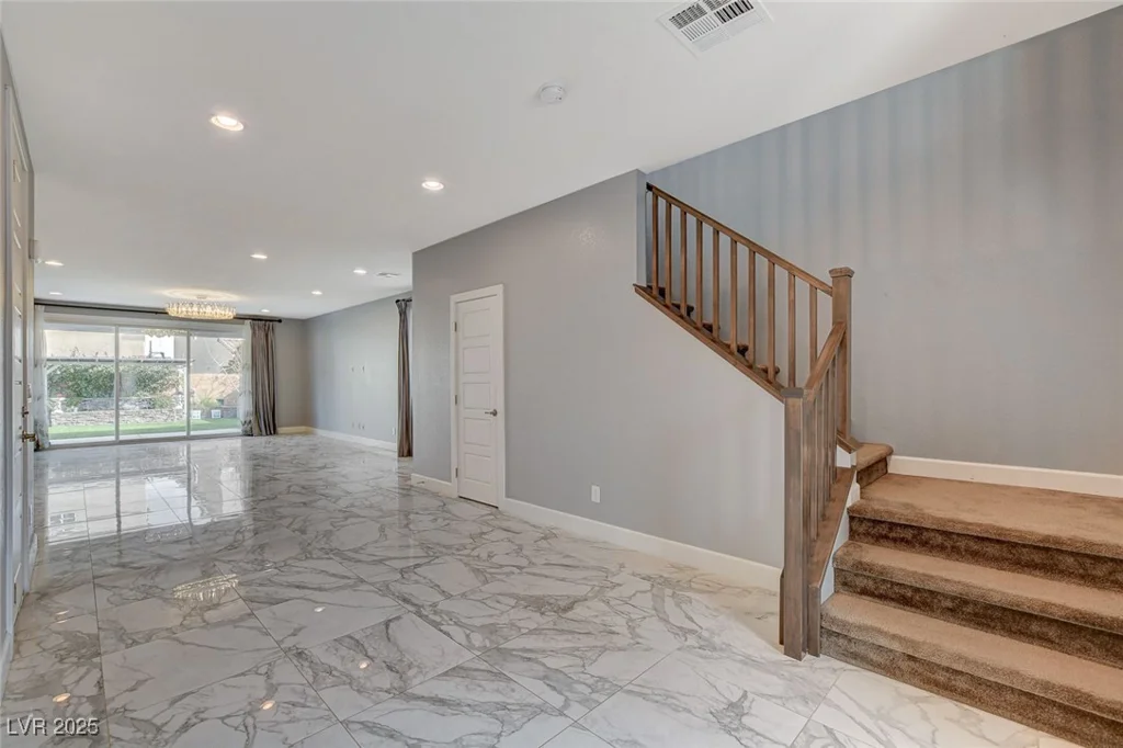 8372 Brimson, Las Vegas, NV 89148