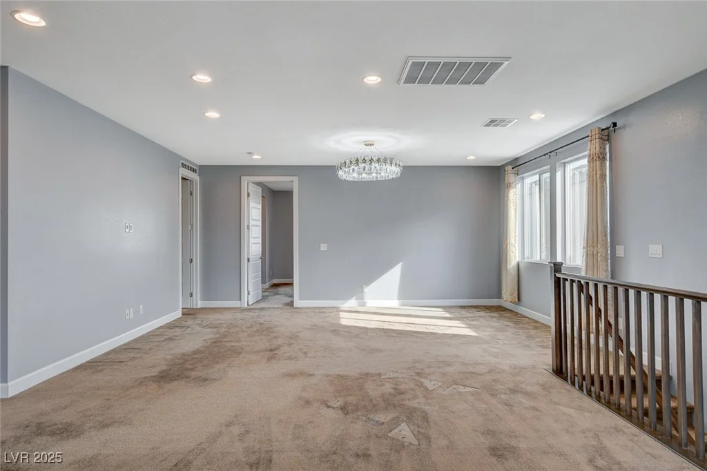 8372 Brimson, Las Vegas, NV 89148