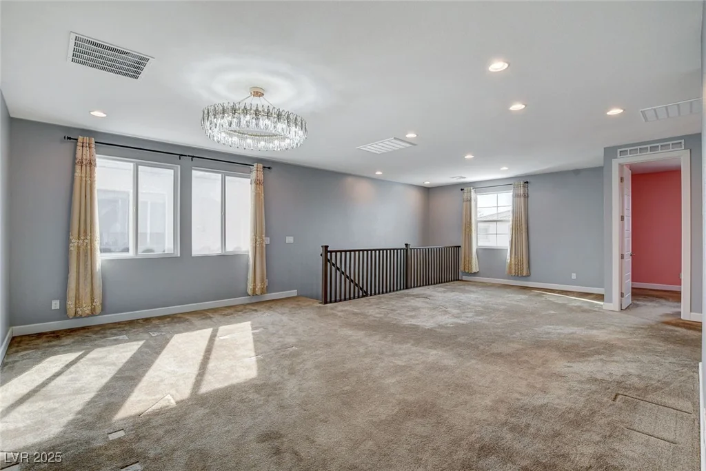 8372 Brimson, Las Vegas, NV 89148
