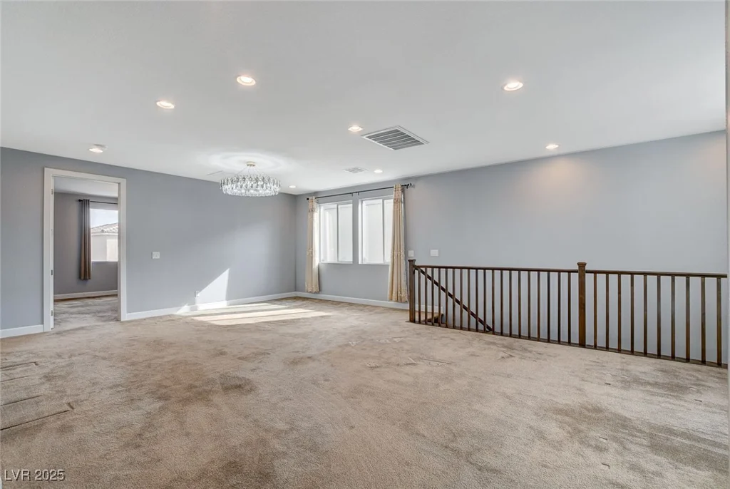 8372 Brimson, Las Vegas, NV 89148