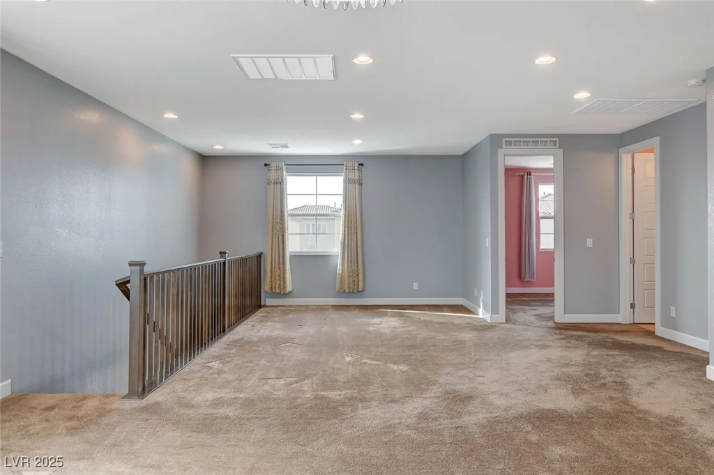 8372 Brimson, Las Vegas, NV 89148