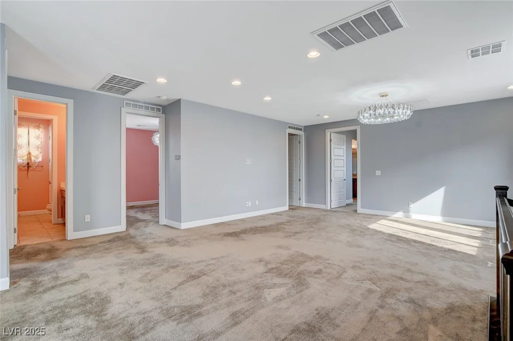 8372 Brimson, Las Vegas, NV 89148