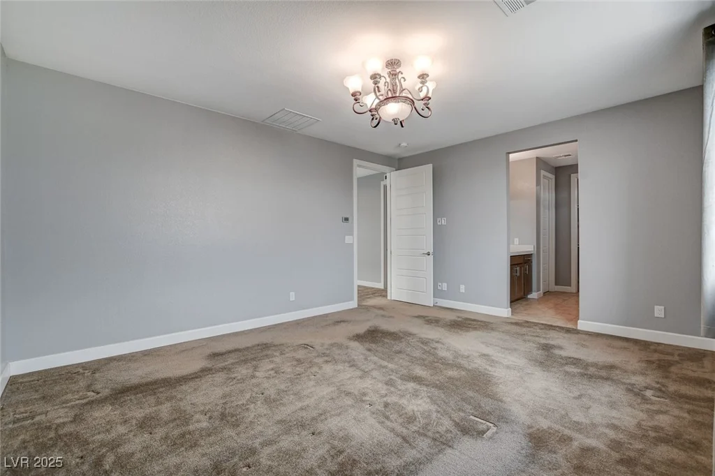8372 Brimson, Las Vegas, NV 89148