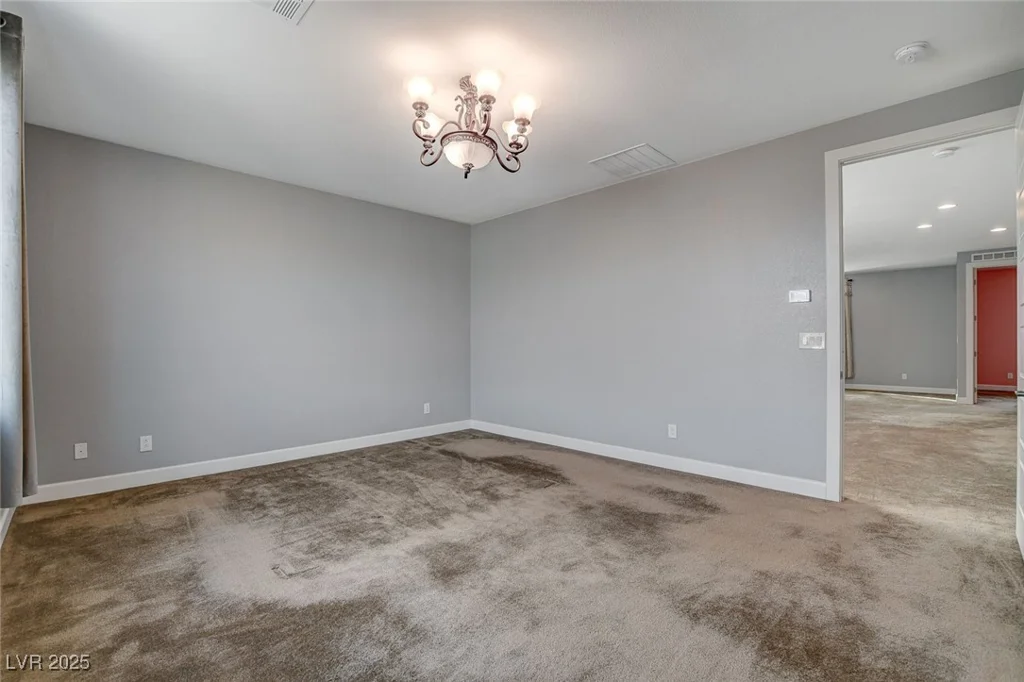 8372 Brimson, Las Vegas, NV 89148