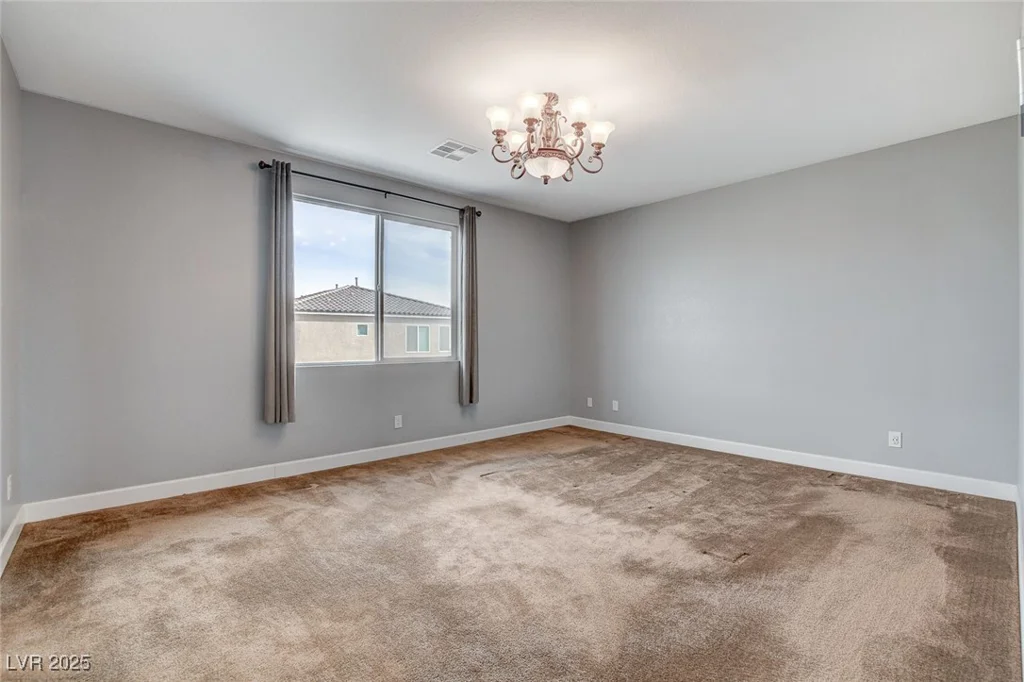 8372 Brimson, Las Vegas, NV 89148