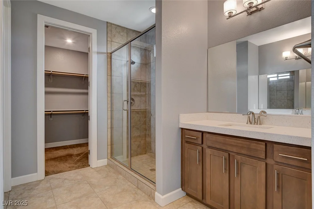8372 Brimson, Las Vegas, NV 89148