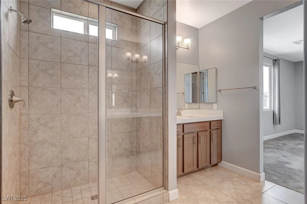 8372 Brimson, Las Vegas, NV 89148