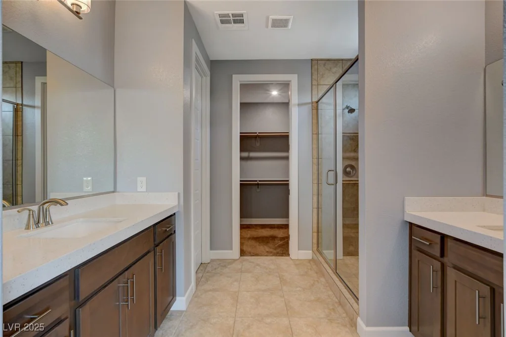 8372 Brimson, Las Vegas, NV 89148