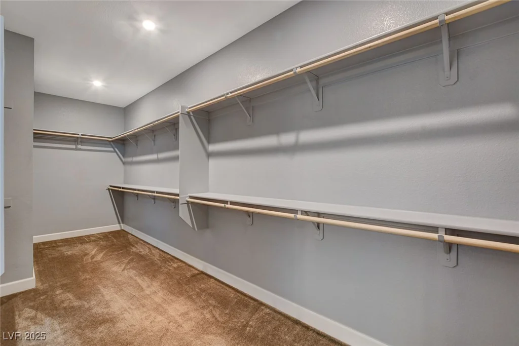 8372 Brimson, Las Vegas, NV 89148