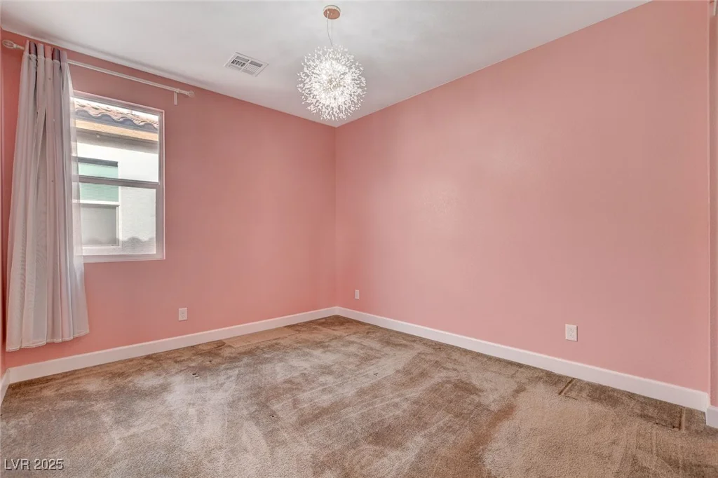 8372 Brimson, Las Vegas, NV 89148