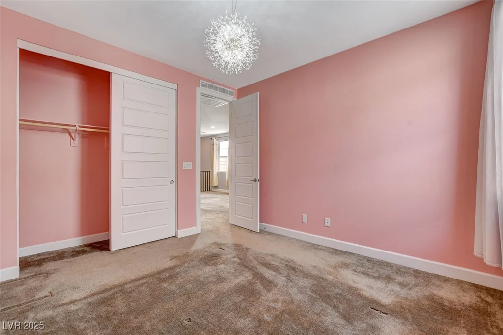 8372 Brimson, Las Vegas, NV 89148
