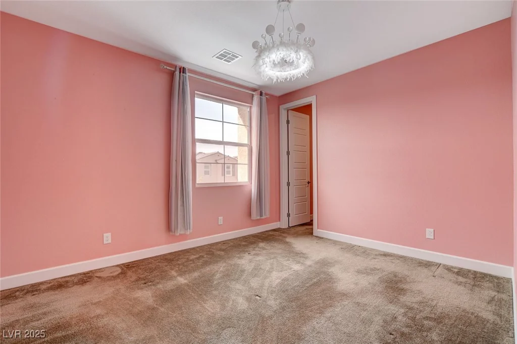 8372 Brimson, Las Vegas, NV 89148