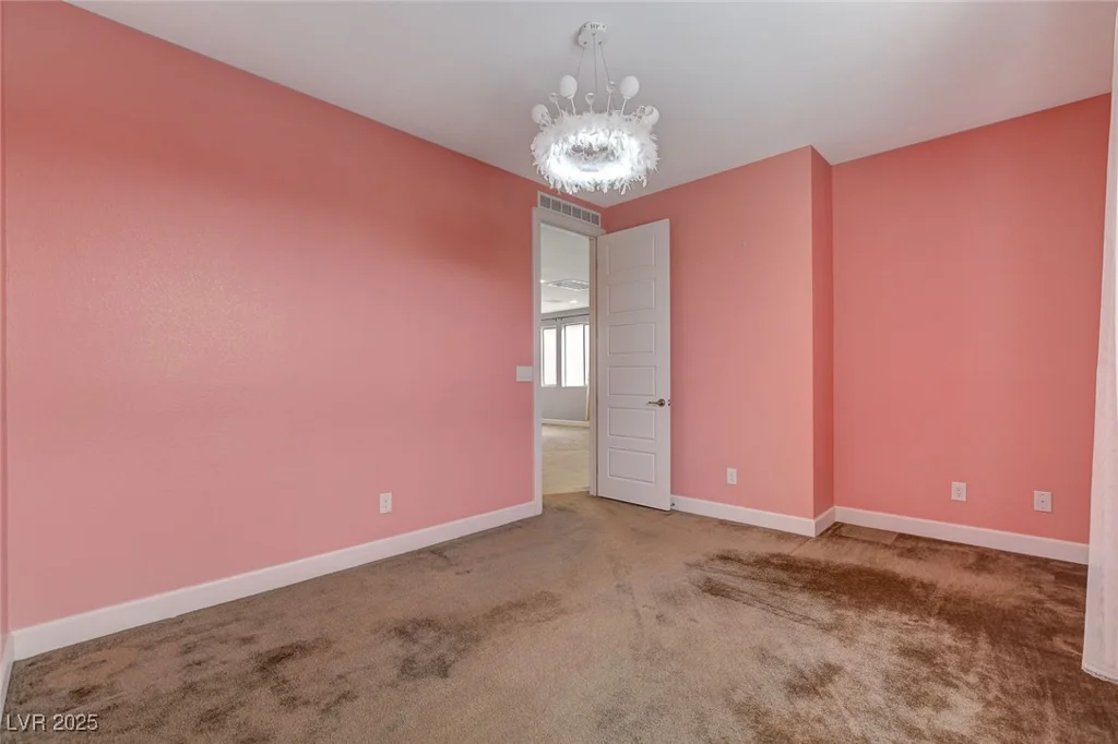 8372 Brimson, Las Vegas, NV 89148