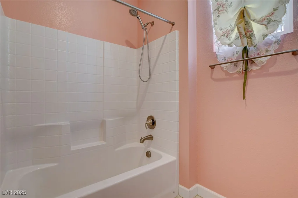 8372 Brimson, Las Vegas, NV 89148