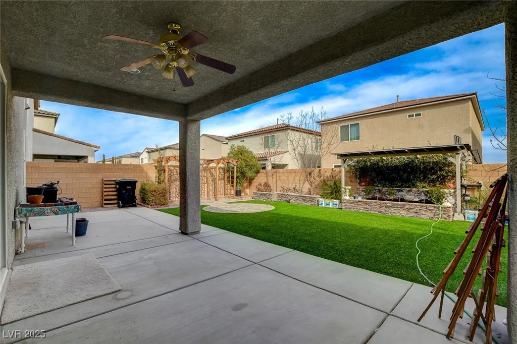 8372 Brimson, Las Vegas, NV 89148