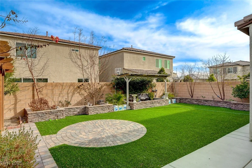 8372 Brimson, Las Vegas, NV 89148