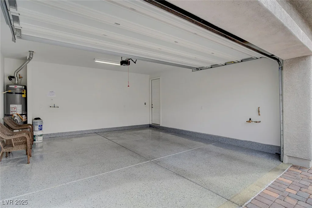 8372 Brimson, Las Vegas, NV 89148