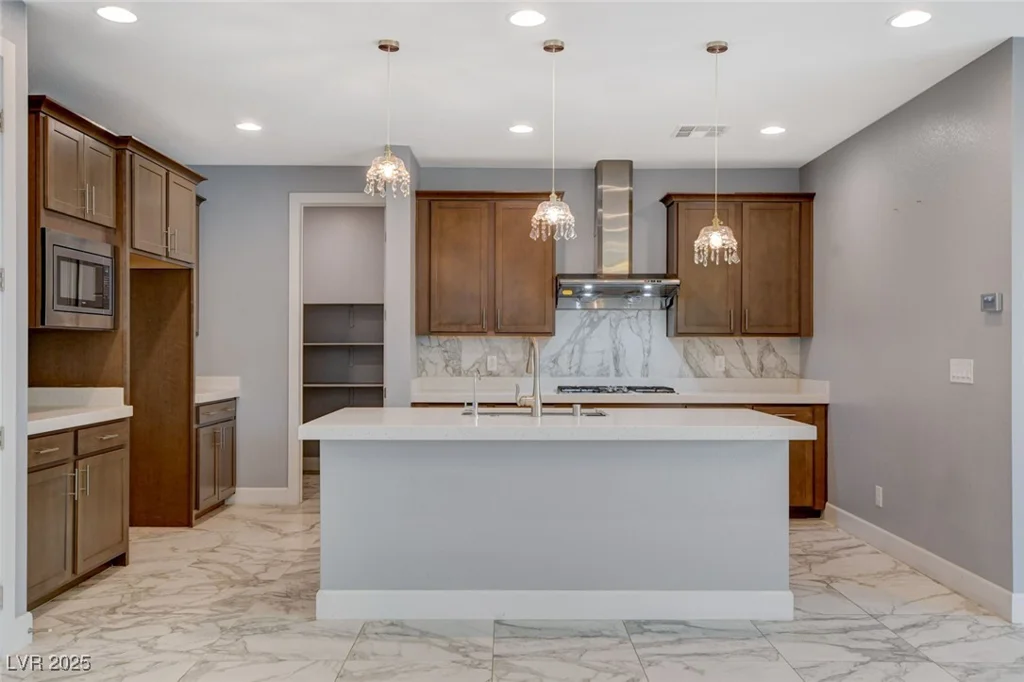 8372 Brimson, Las Vegas, NV 89148