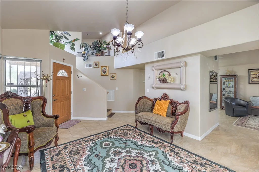 7873 Cherry River, Las Vegas, NV 89145