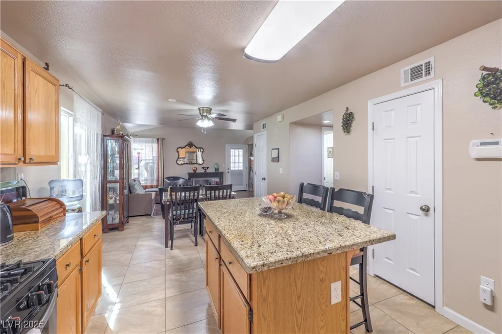 7873 Cherry River, Las Vegas, NV 89145