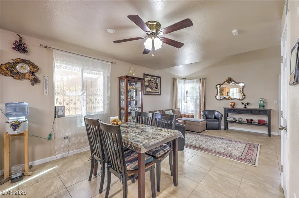 7873 Cherry River, Las Vegas, NV 89145