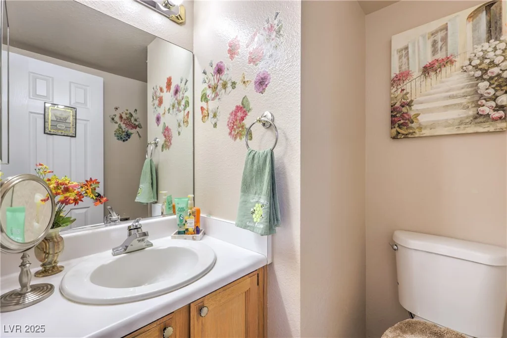 7873 Cherry River, Las Vegas, NV 89145