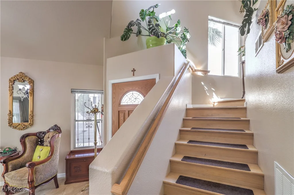 7873 Cherry River, Las Vegas, NV 89145