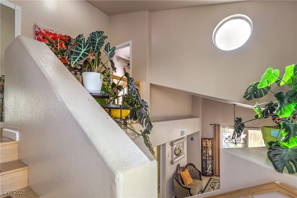 7873 Cherry River, Las Vegas, NV 89145