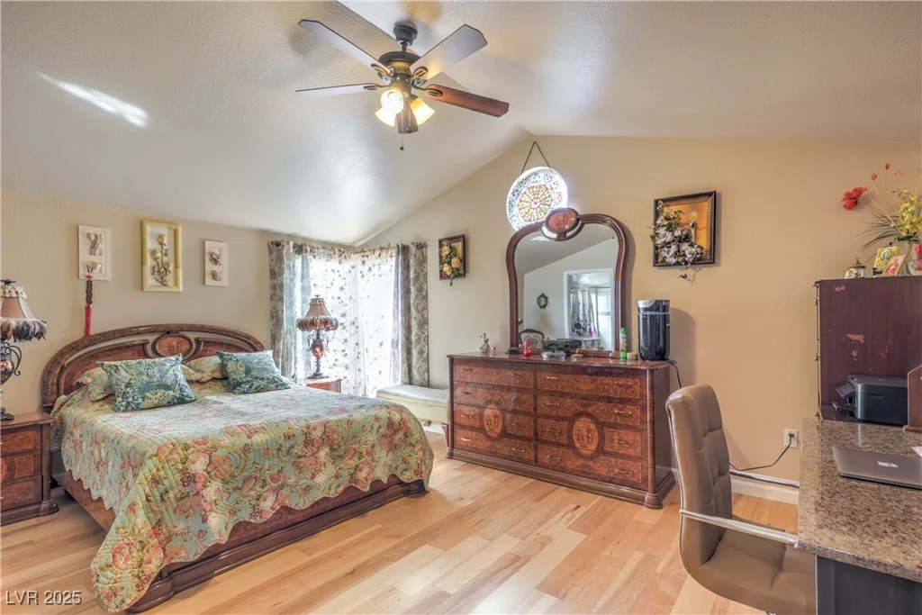 7873 Cherry River, Las Vegas, NV 89145