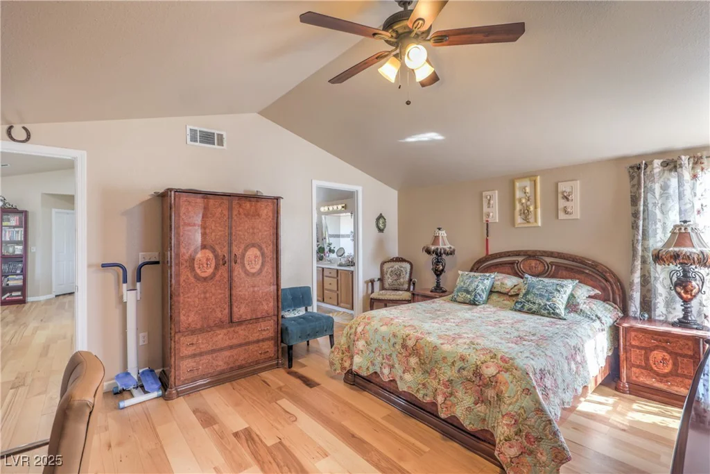 7873 Cherry River, Las Vegas, NV 89145