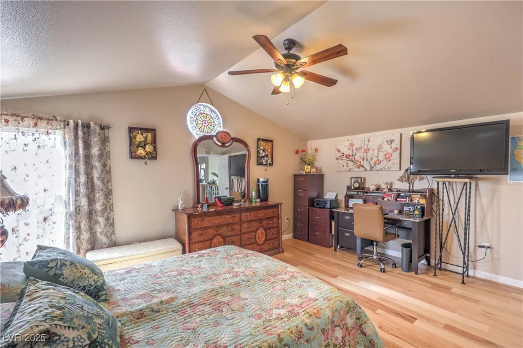 7873 Cherry River, Las Vegas, NV 89145
