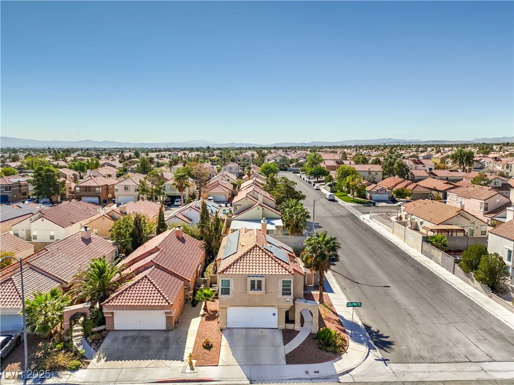 7873 Cherry River, Las Vegas, NV 89145