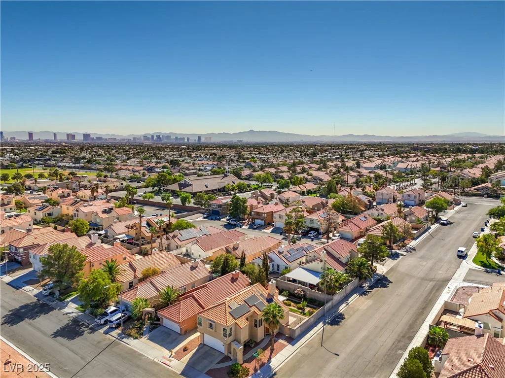 7873 Cherry River, Las Vegas, NV 89145