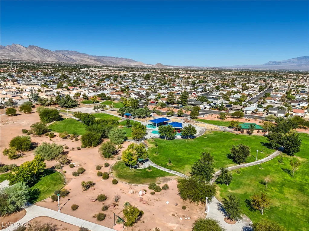 7873 Cherry River, Las Vegas, NV 89145