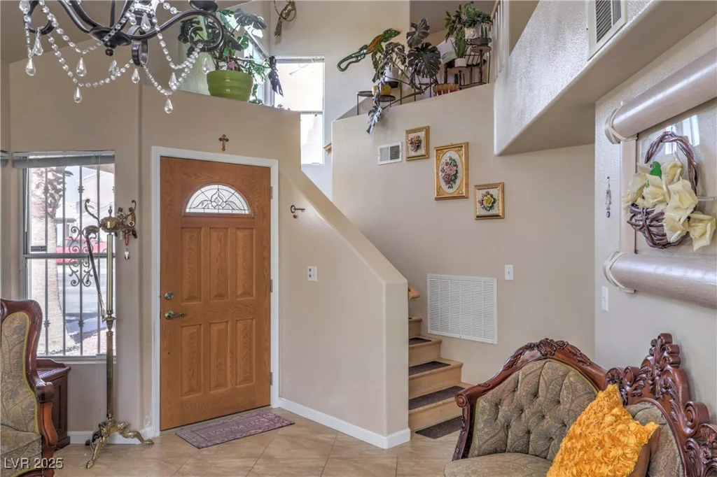 7873 Cherry River, Las Vegas, NV 89145