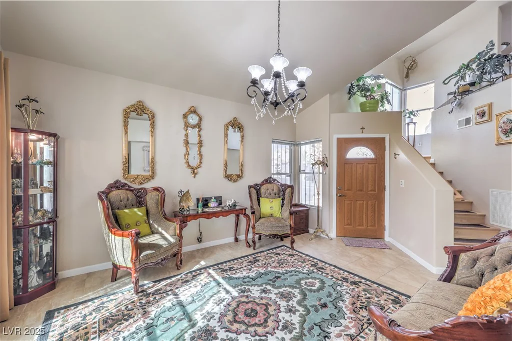 7873 Cherry River, Las Vegas, NV 89145