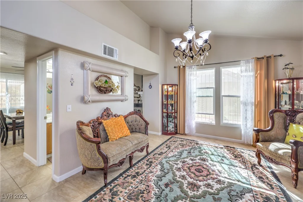 7873 Cherry River, Las Vegas, NV 89145