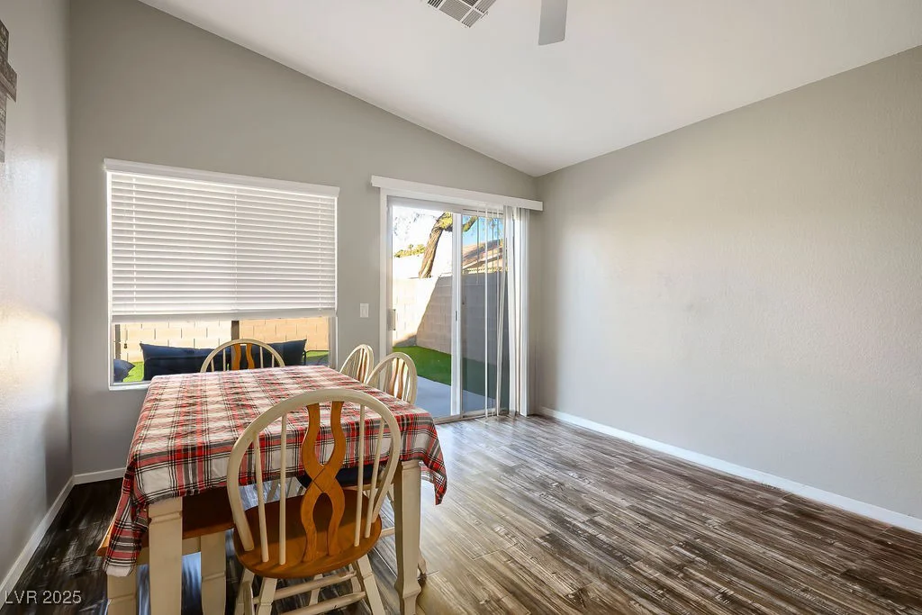 4982 Perrone, Las Vegas, NV 89141