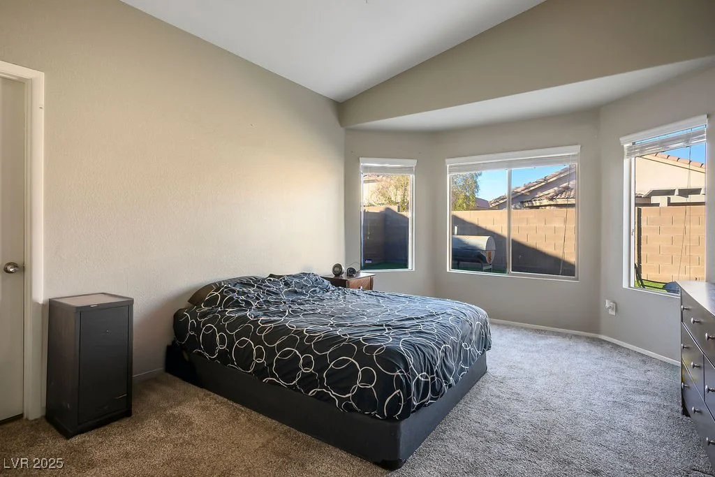 4982 Perrone, Las Vegas, NV 89141