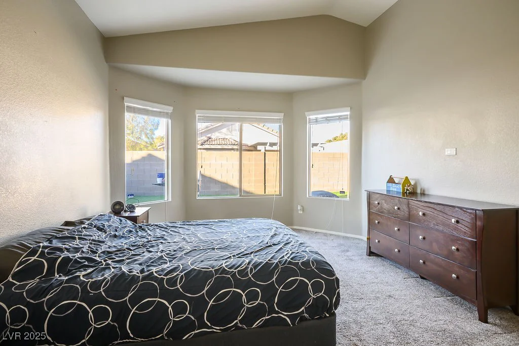 4982 Perrone, Las Vegas, NV 89141