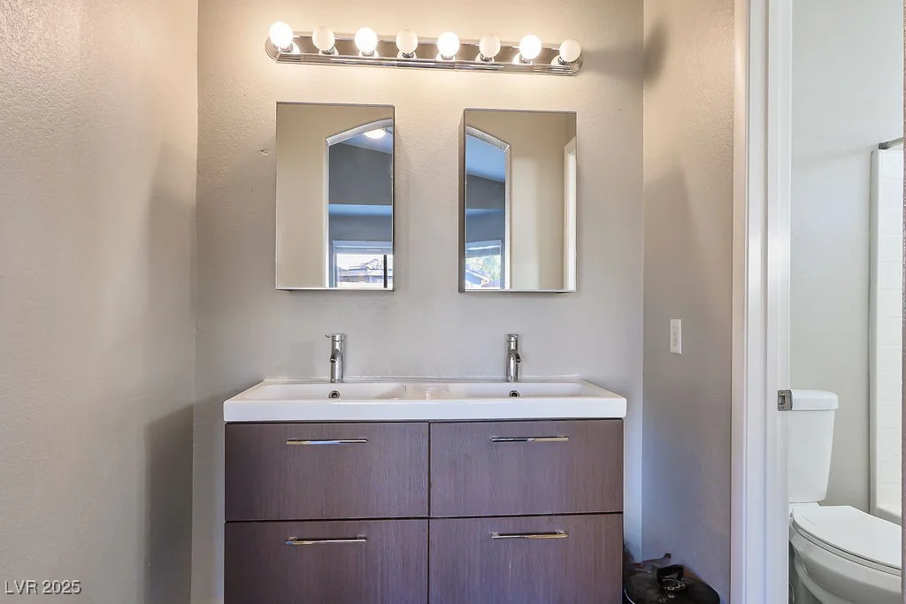 4982 Perrone, Las Vegas, NV 89141
